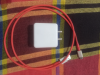 1+ charger 65w